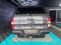 Ford Ranger Wildtrak Doppelkabine 4x4 Grau - thumbnail 8