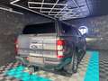 Ford Ranger Wildtrak Doppelkabine 4x4 Grau - thumbnail 7