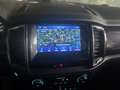 Ford Ranger Wildtrak Doppelkabine 4x4 Grau - thumbnail 23