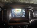 Ford Ranger Wildtrak Doppelkabine 4x4 Grau - thumbnail 22