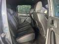 Ford Ranger Wildtrak Doppelkabine 4x4 Grau - thumbnail 14