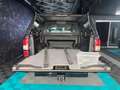 Ford Ranger Wildtrak Doppelkabine 4x4 Grau - thumbnail 9