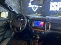 Ford Ranger Wildtrak Doppelkabine 4x4 Grau - thumbnail 17