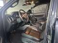 Ford Ranger Wildtrak Doppelkabine 4x4 Grau - thumbnail 11