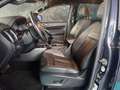 Ford Ranger Wildtrak Doppelkabine 4x4 Grau - thumbnail 12