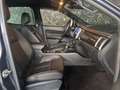 Ford Ranger Wildtrak Doppelkabine 4x4 Grau - thumbnail 13