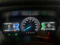 Ford Ranger Wildtrak Doppelkabine 4x4 Grau - thumbnail 19