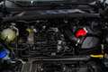 Ford Puma 1.0 EcoBoost MHEV ST-Line Aut. 125 Plateado - thumbnail 34
