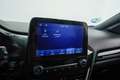Ford Puma 1.0 EcoBoost MHEV ST-Line Aut. 125 Plateado - thumbnail 29
