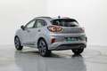 Ford Puma 1.0 EcoBoost MHEV ST-Line Aut. 125 Plateado - thumbnail 9