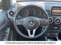 Mercedes-Benz B 200 BlueEfficienc Rückfahrkamera&Navi Grijs - thumbnail 16