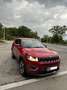 Jeep Compass 1,4 MultiAir2 AWD Limited Aut. Rot - thumbnail 1