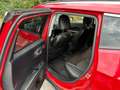 Jeep Compass 1,4 MultiAir2 AWD Limited Aut. Rot - thumbnail 10