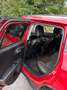 Jeep Compass 1,4 MultiAir2 AWD Limited Aut. Rot - thumbnail 8