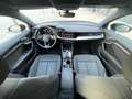 Audi A3 Sportback 35TDI S tronic Zwart - thumbnail 8