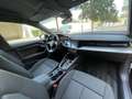 Audi A3 Sportback 35TDI S tronic Zwart - thumbnail 6