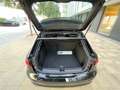 Audi A3 Sportback 35TDI S tronic Negro - thumbnail 13