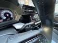 Audi A3 Sportback 35TDI S tronic Nero - thumbnail 11