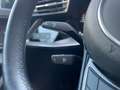 Audi A3 Sportback 35TDI S tronic Negro - thumbnail 12