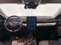 Ford Mustang Mach-E Elektro 68kWh Standard Range Blanc - thumbnail 6
