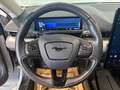 Ford Mustang Mach-E Elektro 68kWh Standard Range Blanc - thumbnail 7