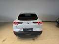 Ford Mustang Mach-E Elektro 68kWh Standard Range Blanc - thumbnail 4