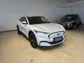 Ford Mustang Mach-E Elektro 68kWh Standard Range Blanc - thumbnail 1