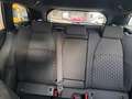 Suzuki Swace 1,8 HEV E-CVT Flash * Winterräder ohne Berechnu... White - thumbnail 30