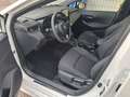 Suzuki Swace 1,8 HEV E-CVT Flash * Winterräder ohne Berechnu... White - thumbnail 14