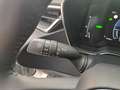 Suzuki Swace 1,8 HEV E-CVT Flash * Winterräder ohne Berechnu... White - thumbnail 26