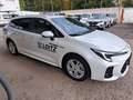 Suzuki Swace 1,8 HEV E-CVT Flash * Winterräder ohne Berechnu... White - thumbnail 5