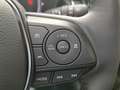 Suzuki Swace 1,8 HEV E-CVT Flash * Winterräder ohne Berechnu... White - thumbnail 25