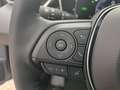 Suzuki Swace 1,8 HEV E-CVT Flash * Winterräder ohne Berechnu... White - thumbnail 24