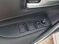 Suzuki Swace 1,8 HEV E-CVT Flash * Winterräder ohne Berechnu... White - thumbnail 15