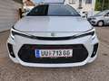 Suzuki Swace 1,8 HEV E-CVT Flash * Winterräder ohne Berechnu... White - thumbnail 3