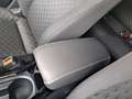 Suzuki Swace 1,8 HEV E-CVT Flash * Winterräder ohne Berechnu... White - thumbnail 29