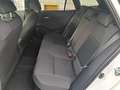Suzuki Swace 1,8 HEV E-CVT Flash * Winterräder ohne Berechnu... White - thumbnail 12