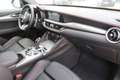 Alfa Romeo Stelvio Competizione Q4 280PS Rot - thumbnail 18