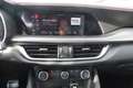 Alfa Romeo Stelvio Competizione Q4 280PS Rot - thumbnail 12