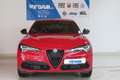 Alfa Romeo Stelvio Competizione Q4 280PS Rot - thumbnail 4