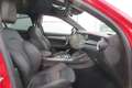 Alfa Romeo Stelvio Competizione Q4 280PS Rot - thumbnail 19