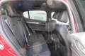 Alfa Romeo Stelvio Competizione Q4 280PS Rot - thumbnail 20