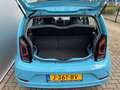 Volkswagen up! 1.0 BMT met isofix met speciale blauwe kleur Blauw - thumbnail 13