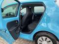 Volkswagen up! 1.0 BMT met isofix met speciale blauwe kleur Blauw - thumbnail 21