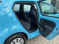 Volkswagen up! 1.0 BMT met isofix met speciale blauwe kleur Blauw - thumbnail 11