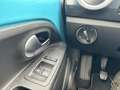 Volkswagen up! 1.0 BMT met isofix met speciale blauwe kleur Blauw - thumbnail 15