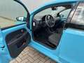 Volkswagen up! 1.0 BMT met isofix met speciale blauwe kleur Blauw - thumbnail 19