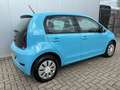 Volkswagen up! 1.0 BMT met isofix met speciale blauwe kleur Blauw - thumbnail 4