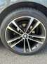 BMW 318 318d GT Aut. Advantage - thumbnail 5