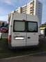 Ford Transit Bus Weiß - thumbnail 3